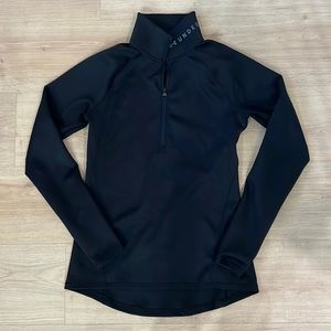 Men’s Under Armor Fitted Cold Gear